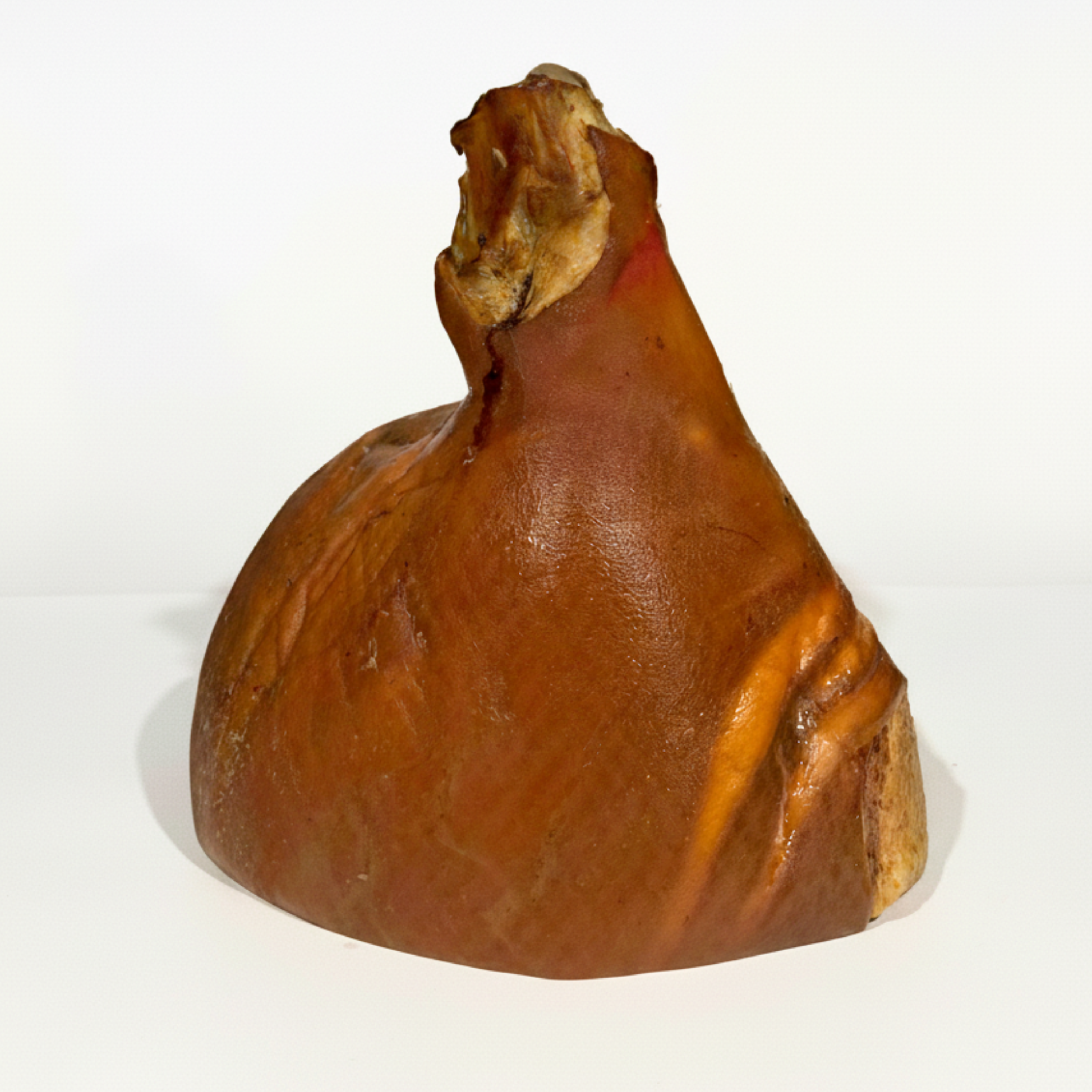 Christmas Ham - Half Leg *80% DEPOSIT ONLY*