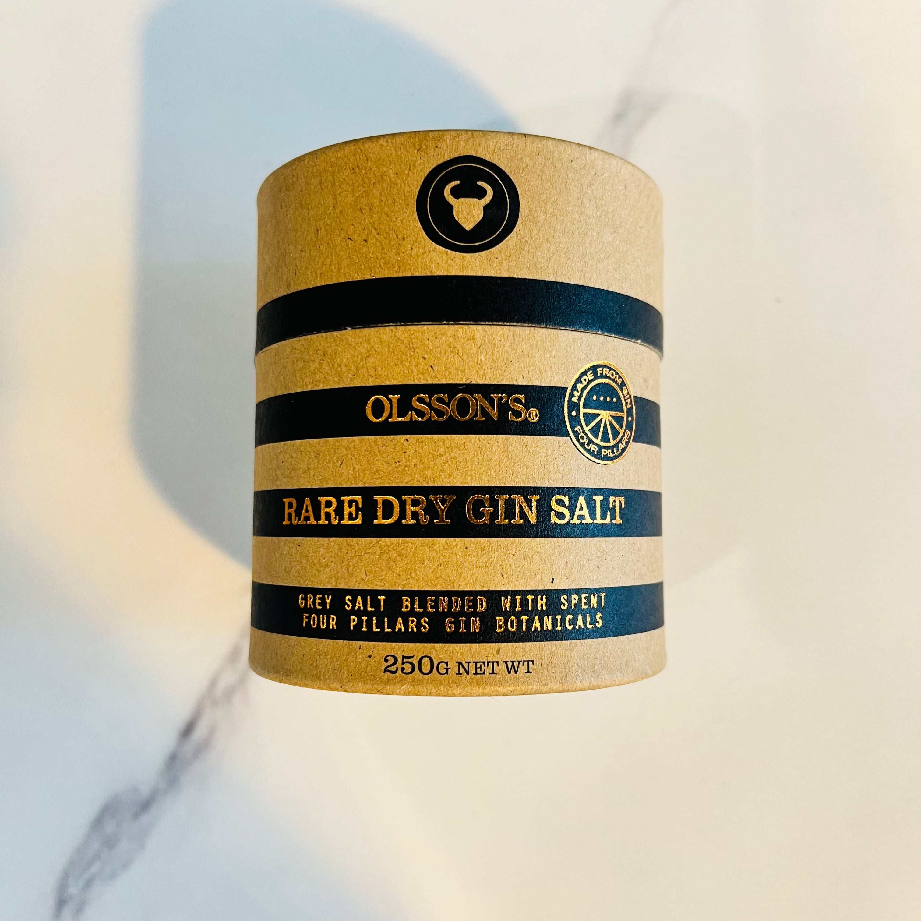 Olsson's Salts