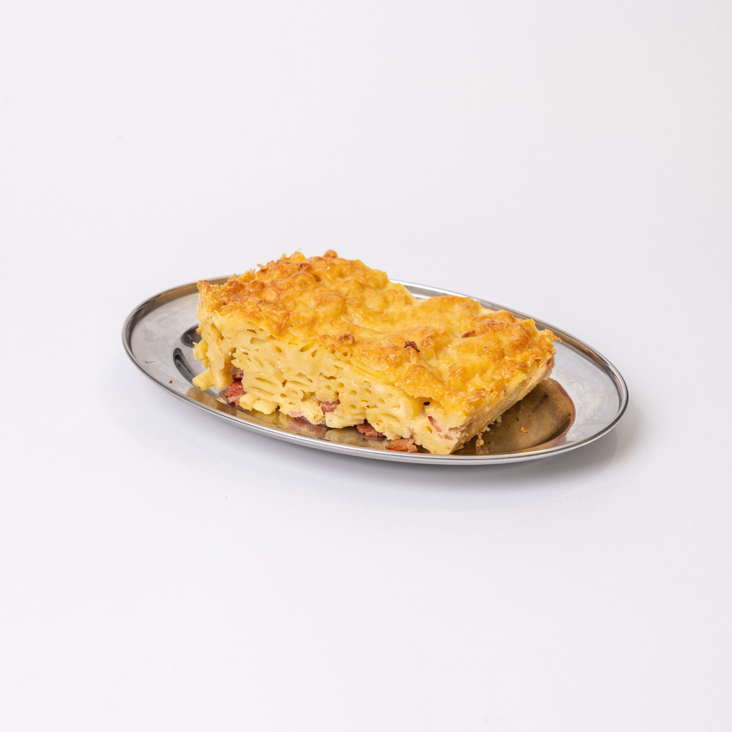 Mac and Cheese