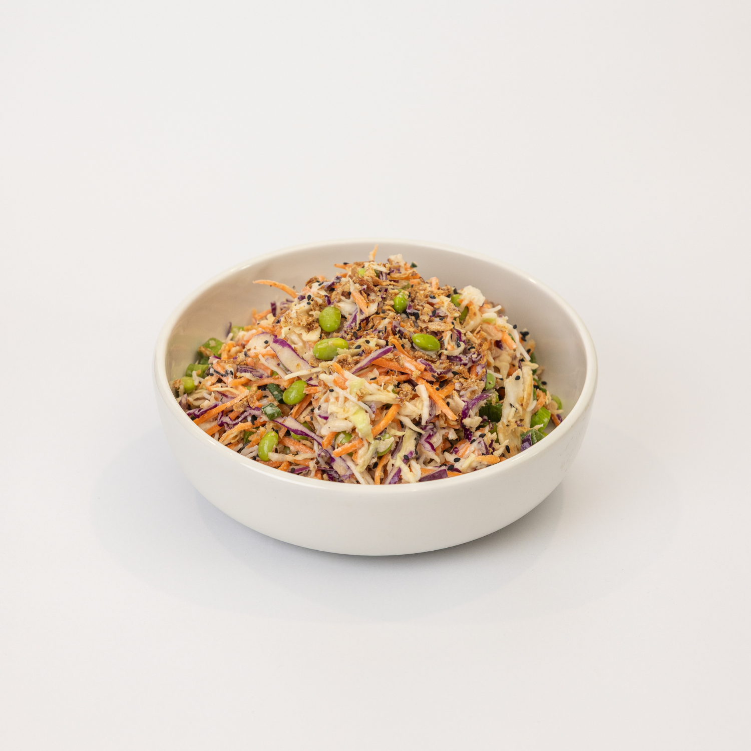 Gourmet Salads (Pick up OR Shire Delivery ONLY)