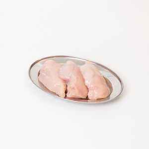 Chicken Breast Fillet (Singles)