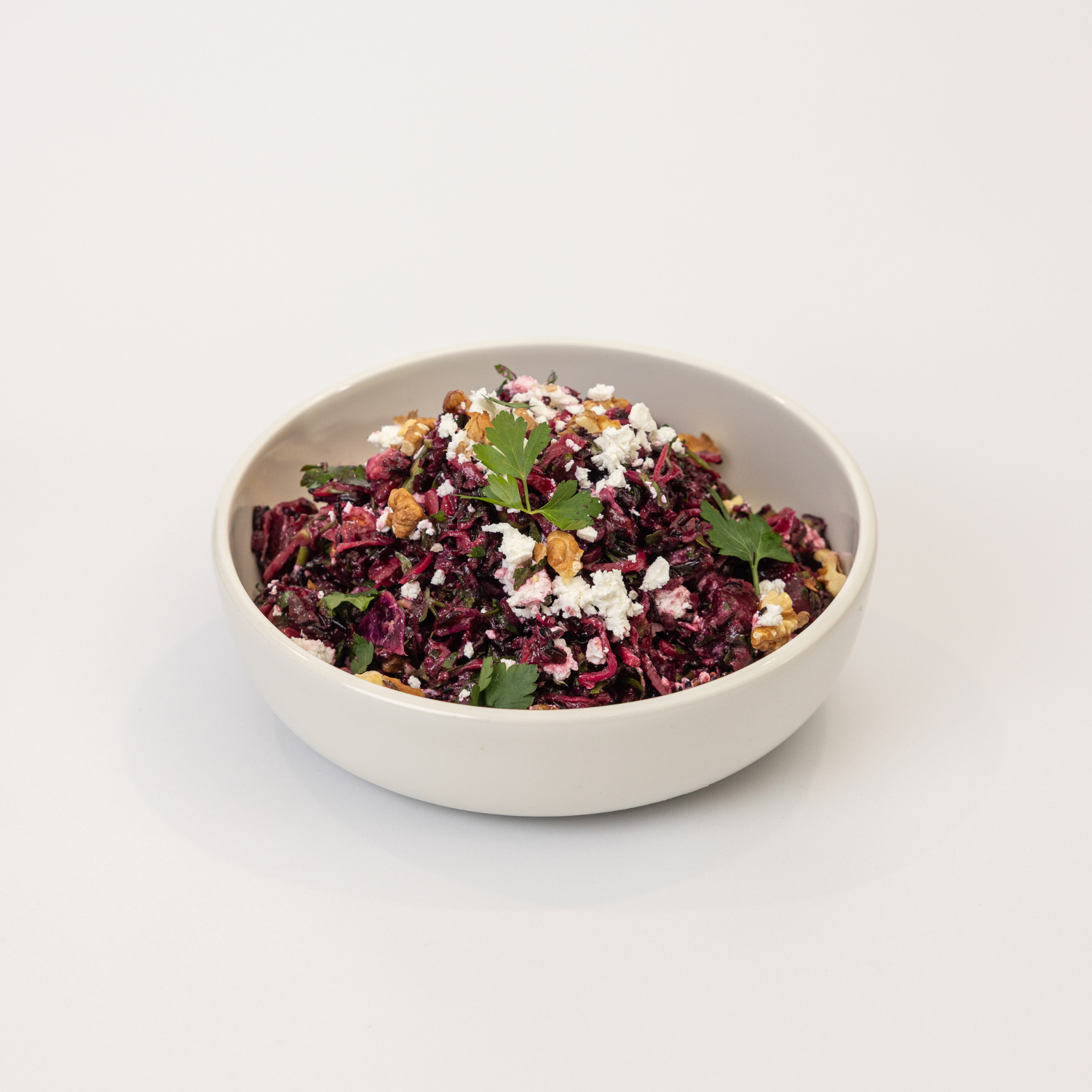 Gourmet Salads (Pick up OR Shire Delivery ONLY)