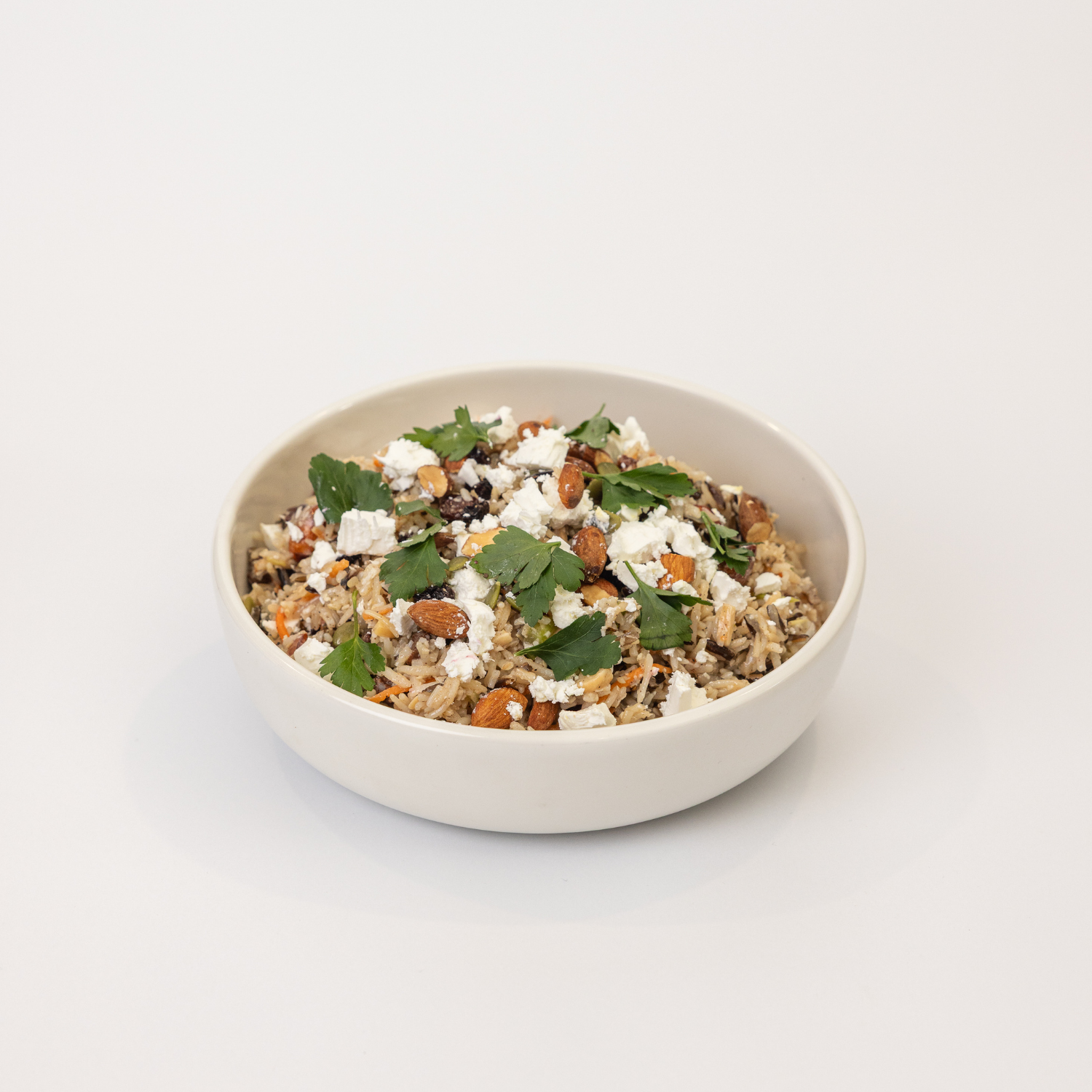 Gourmet Salads (Pick up OR Shire Delivery ONLY)
