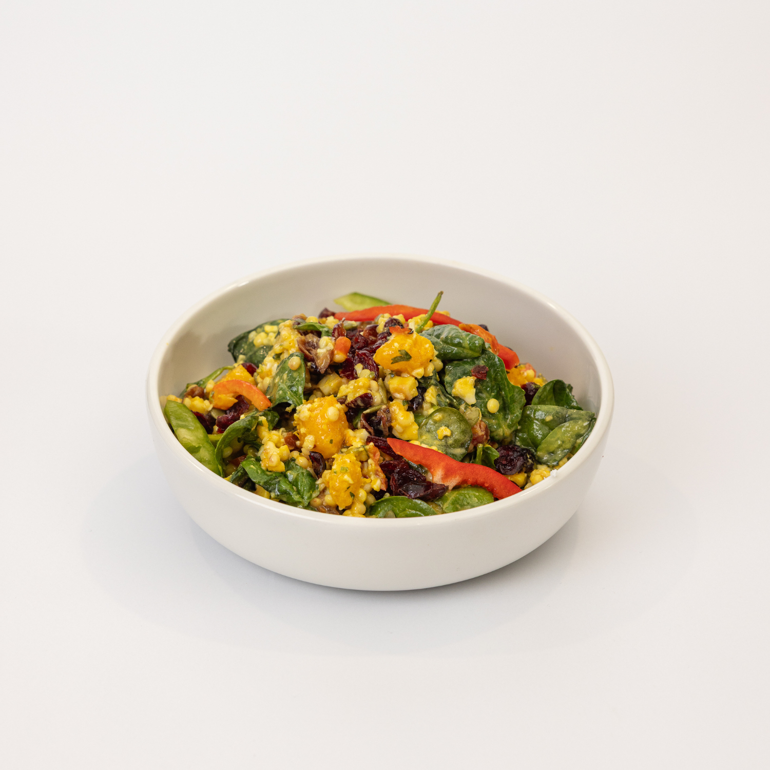 Gourmet Salads (Pick up OR Shire Delivery ONLY)