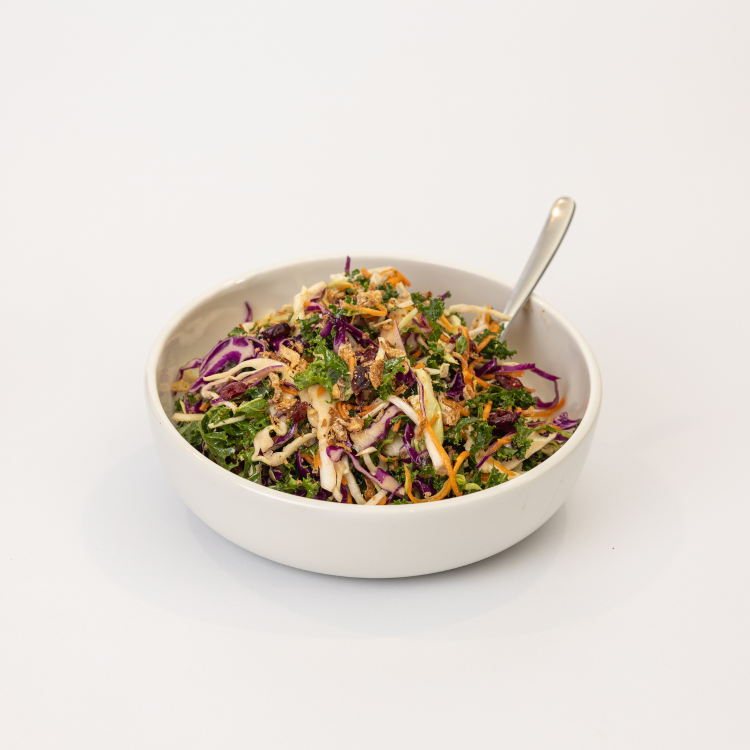 Gourmet Salads (Pick up OR Shire Delivery ONLY)