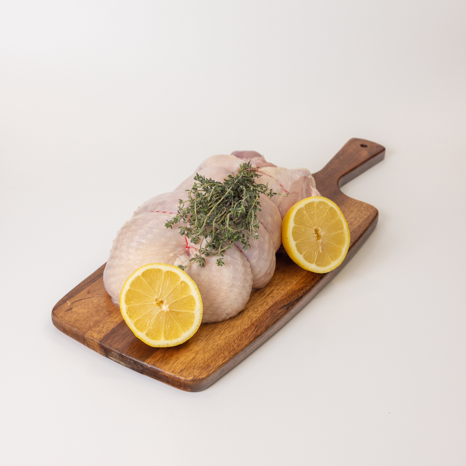 Turducken *DEPOSIT ONLY*