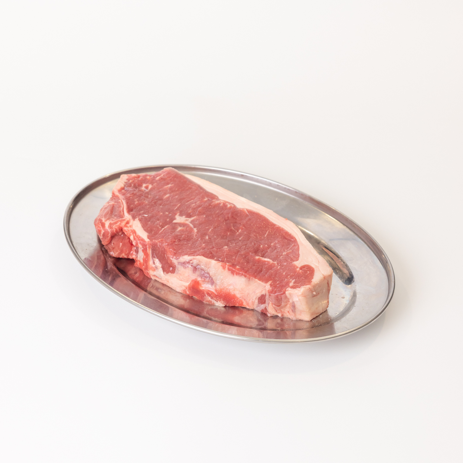 New York Steak