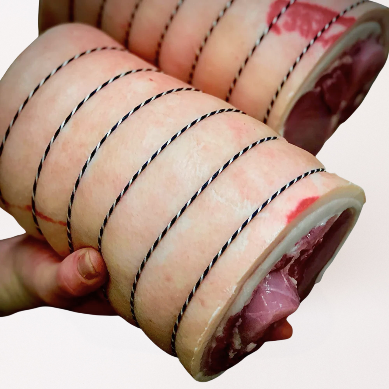Pork Loin Roast *DEPOSIT ONLY*