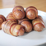 Pigs In Blanket 440g