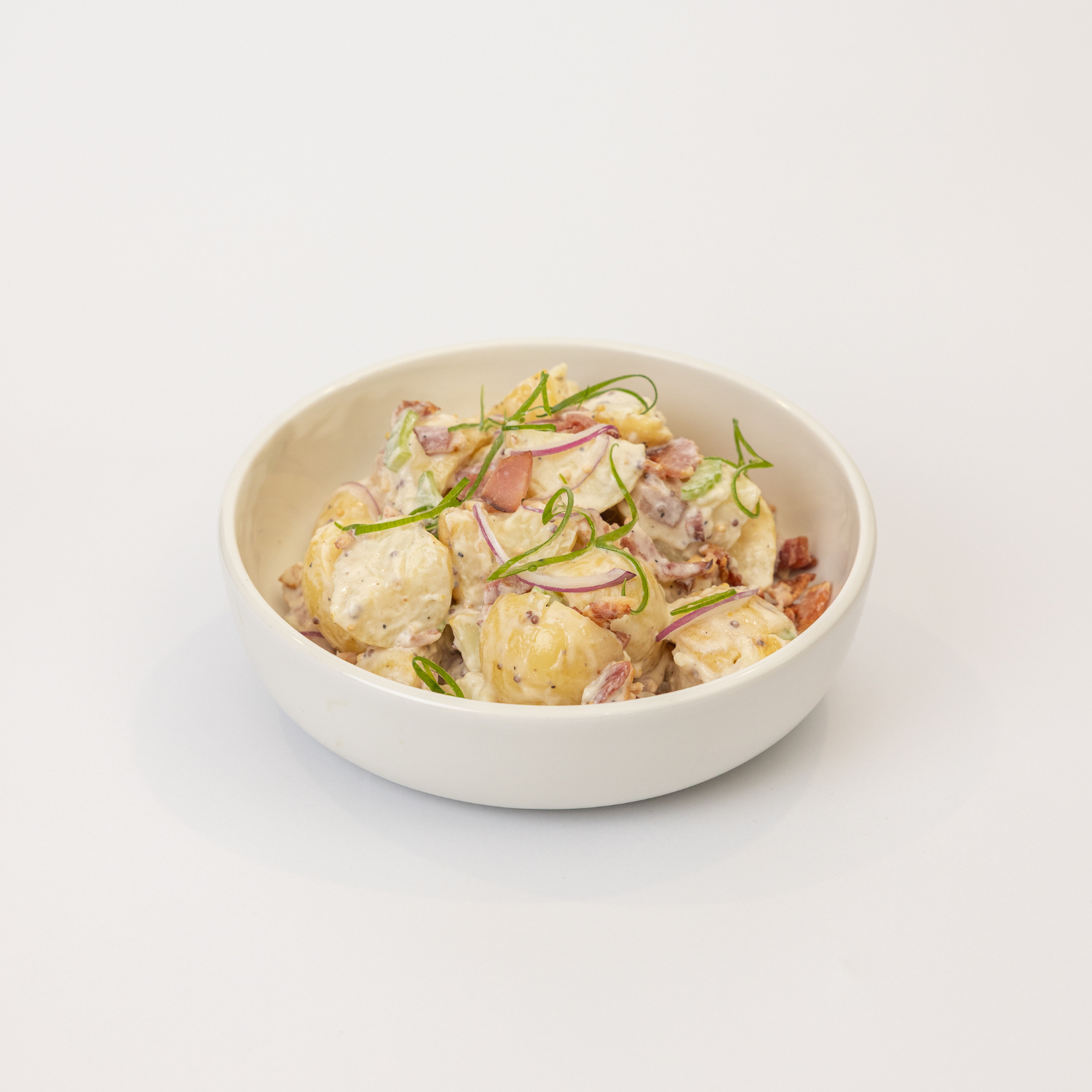 Gourmet Salads (Pick up OR Shire Delivery ONLY)