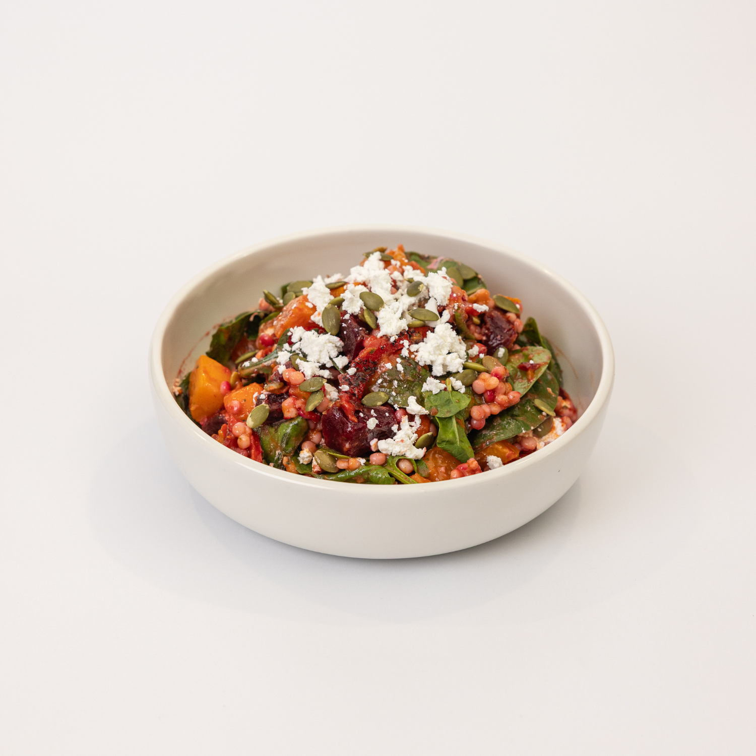 Gourmet Salads (Pick up OR Shire Delivery ONLY)
