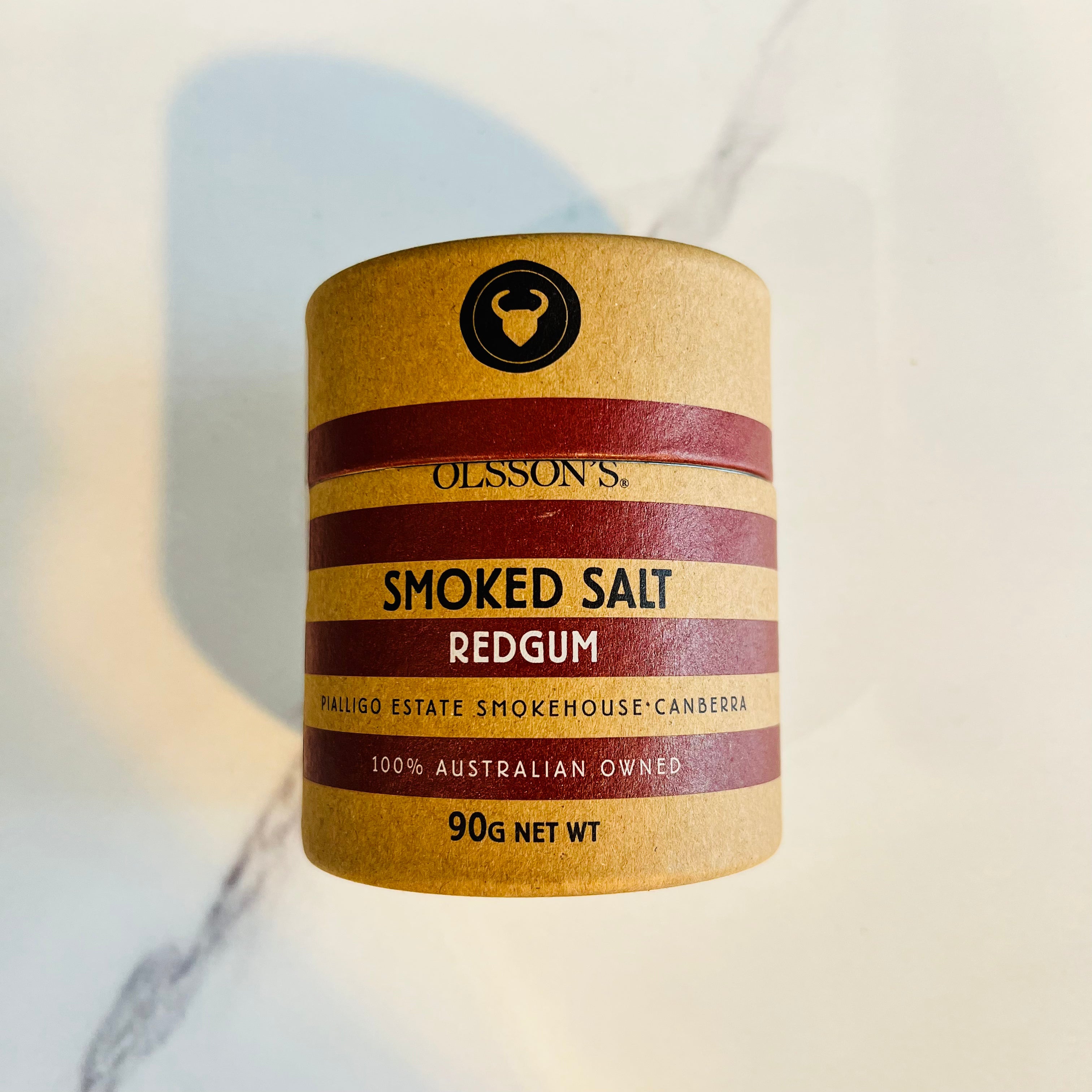 Olsson's Salts