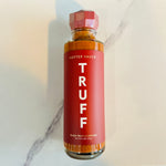 Truff - Truffled Hot Sauce