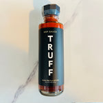 Truff - Truffled Hot Sauce