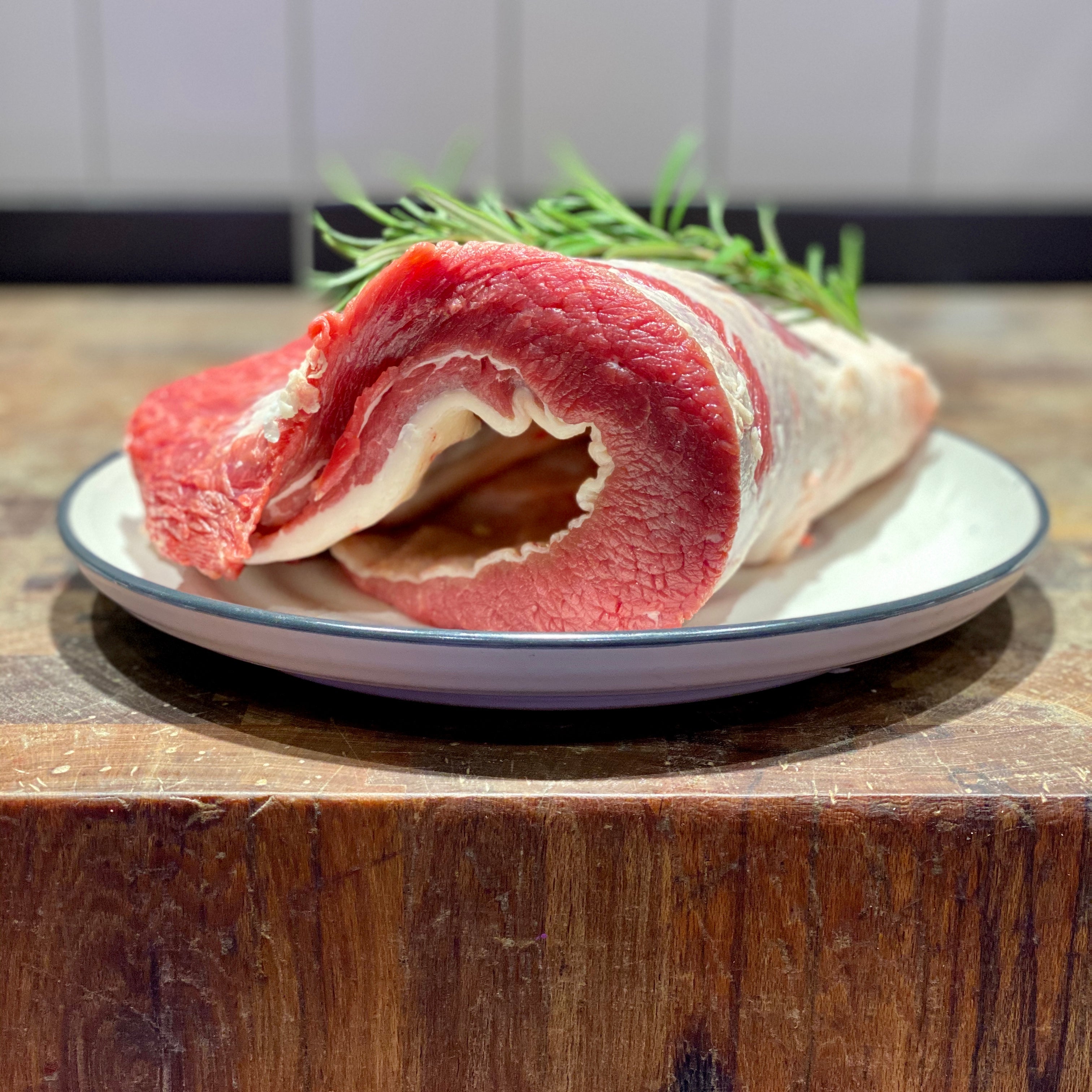 Brisket