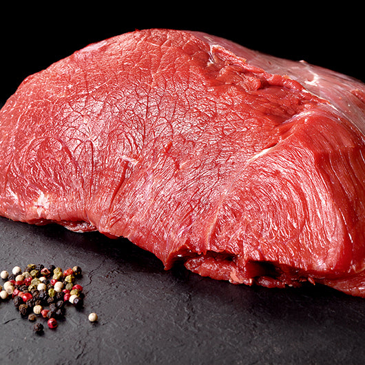 Corned Beef Silverside