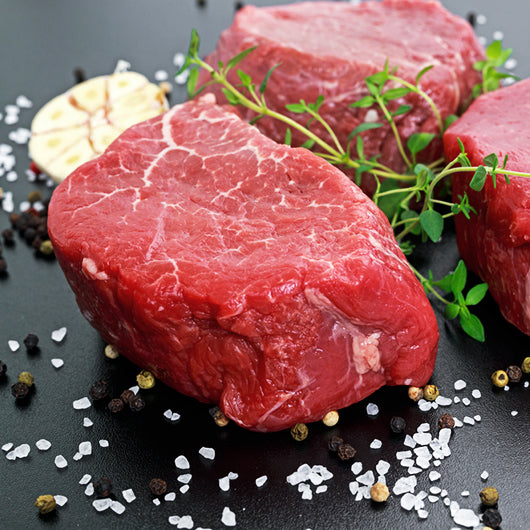 Eye Fillet Steak