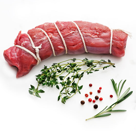 Eye Fillet - Whole Roast